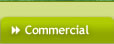 Commercial Lawn Mowing
