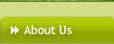 About Mt. Pleasant Lawn Care